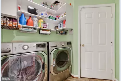 611 Hunting Ridge Drive, Frederick, MD 21703 - Photo 23