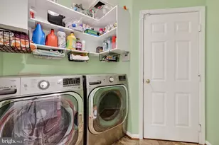 611 Hunting Ridge Dr, Frederick, MD 21703 - Photo 23