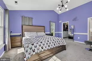 611 Hunting Ridge Dr, Frederick, MD 21703 - Photo 35