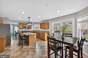 611 Hunting Ridge Dr, Frederick, MD 21703 - Photo 17