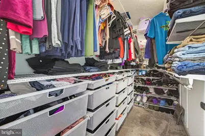 611 Hunting Ridge Drive, Frederick, MD 21703 - Photo 41