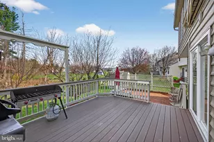 611 Hunting Ridge Dr, Frederick, MD 21703 - Photo 7