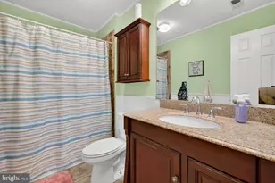 611 Hunting Ridge Dr, Frederick, MD 21703 - Photo 33