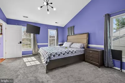 611 Hunting Ridge Drive, Frederick, MD 21703 - Photo 37