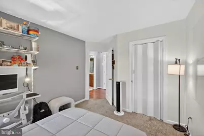 611 Hunting Ridge Drive, Frederick, MD 21703 - Photo 29