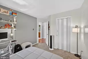 611 Hunting Ridge Dr, Frederick, MD 21703 - Photo 29