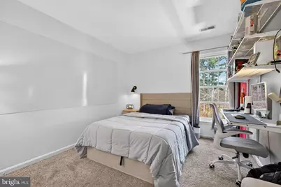 611 Hunting Ridge Drive, Frederick, MD 21703 - Photo 27