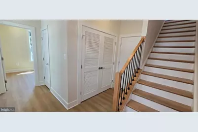 426 Chapel Alley #8, Frederick, MD 21701 - Photo 5