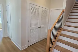 426 Chapel Alley, Frederick, MD 21701 - Photo 5