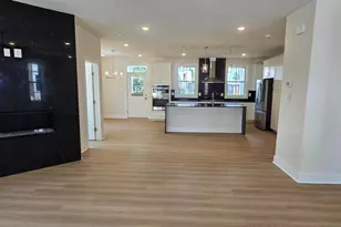 426 Chapel Alley, Frederick, MD 21701 - Photo 17