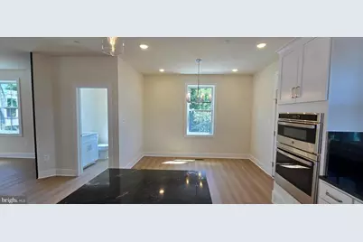 426 Chapel Alley #8, Frederick, MD 21701 - Photo 15