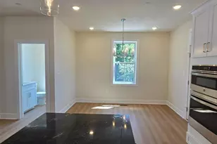 426 Chapel Alley, Frederick, MD 21701 - Photo 15