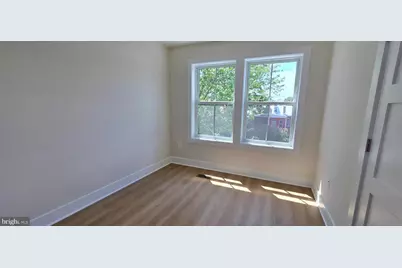 426 Chapel Alley #8, Frederick, MD 21701 - Photo 29