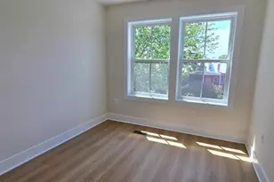 426 Chapel Alley, Frederick, MD 21701 - Photo 29