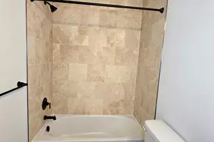 426 Chapel Alley, Frederick, MD 21701 - Photo 31