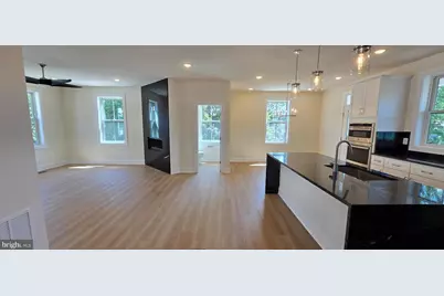 426 Chapel Alley #8, Frederick, MD 21701 - Photo 9