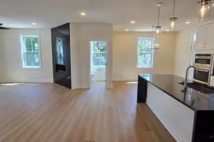 426 Chapel Alley, Frederick, MD 21701 - Photo 9