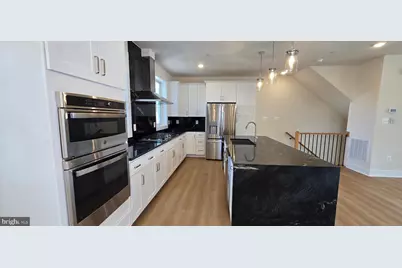 426 Chapel Alley #8, Frederick, MD 21701 - Photo 13