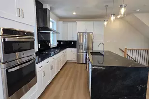 426 Chapel Alley, Frederick, MD 21701 - Photo 13