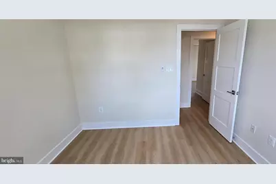 426 Chapel Alley #8, Frederick, MD 21701 - Photo 23