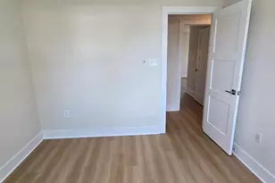 426 Chapel Alley, Frederick, MD 21701 - Photo 23