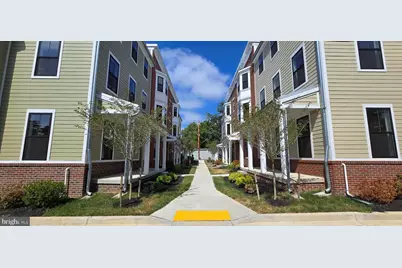 426 Chapel Alley #8, Frederick, MD 21701 - Photo 41