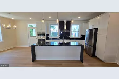 426 Chapel Alley #8, Frederick, MD 21701 - Photo 11