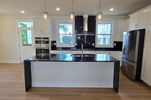 426 Chapel Alley, Frederick, MD 21701 - Photo 11