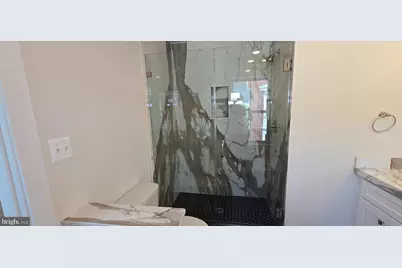 426 Chapel Alley #8, Frederick, MD 21701 - Photo 27