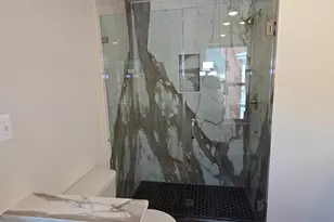 426 Chapel Alley, Frederick, MD 21701 - Photo 27