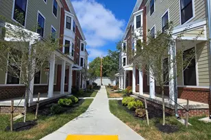 426 Chapel Alley, Frederick, MD 21701 - Photo 39