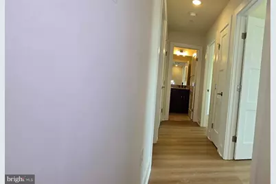 426 Chapel Alley #8, Frederick, MD 21701 - Photo 21