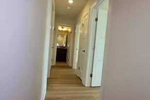 426 Chapel Alley, Frederick, MD 21701 - Photo 21