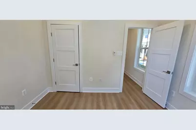 426 Chapel Alley #8, Frederick, MD 21701 - Photo 7