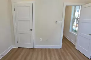 426 Chapel Alley, Frederick, MD 21701 - Photo 7