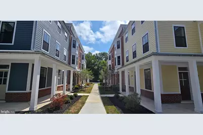 426 Chapel Alley #8, Frederick, MD 21701 - Photo 35