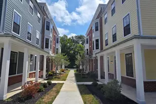 426 Chapel Alley, Frederick, MD 21701 - Photo 35