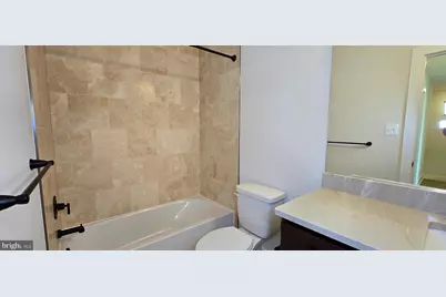 426 Chapel Alley #8, Frederick, MD 21701 - Photo 33