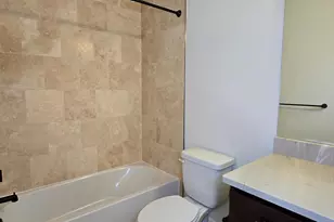 426 Chapel Alley, Frederick, MD 21701 - Photo 33