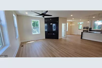 426 Chapel Alley #8, Frederick, MD 21701 - Photo 19