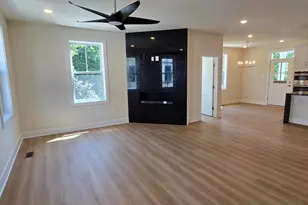 426 Chapel Alley, Frederick, MD 21701 - Photo 19