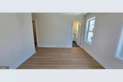 426 Chapel Alley #8, Frederick, MD 21701 - Photo 25