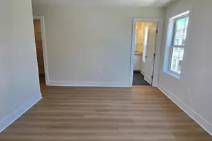 426 Chapel Alley, Frederick, MD 21701 - Photo 25