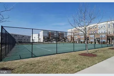 1703 Aldin Court, Frederick, MD 21701 - Photo 37