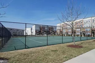 1703 Aldin Ct, Frederick, MD 21701 - Photo 37