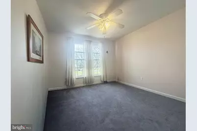 1703 Aldin Court, Frederick, MD 21701 - Photo 27