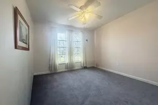 1703 Aldin Ct, Frederick, MD 21701 - Photo 27