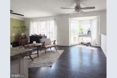 1703 Aldin Court, Frederick, MD 21701 - Photo 11