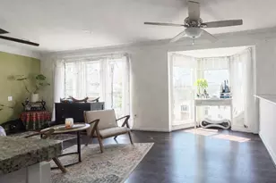 1703 Aldin Ct, Frederick, MD 21701 - Photo 11