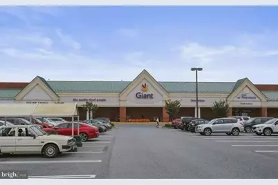 1703 Aldin Court, Frederick, MD 21701 - Photo 39